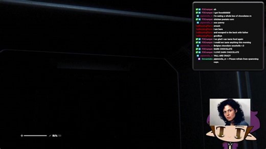 [Alien: Isolation] Smash or Pass The Alien Queen? Be honest.