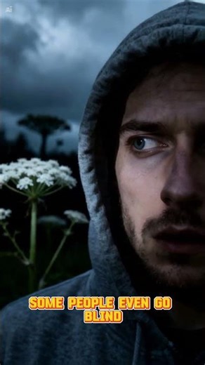 This Beautiful Plant Can KILL