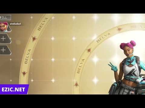 Apex Legends Cheats 2026 | Undetected Aimbot, ESP & Wallhack — No Recoil, Triggerbot & Radar Hack
