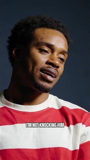 Errol Spence Jr. Tells "The Truth" About Fundora vs Tszyu