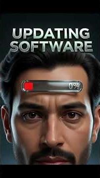 Stop Comparing Your Life! (Availability Heuristic) ⛓️