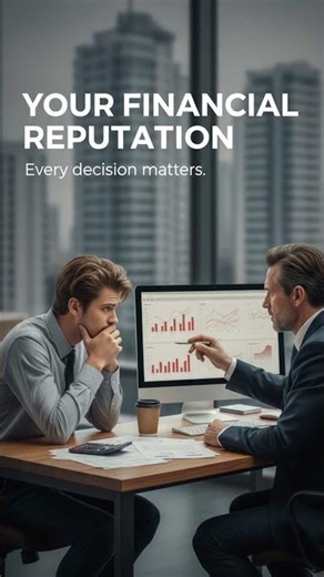 How Credit Scores Actually Work (2026 Guide) | FICO Explained