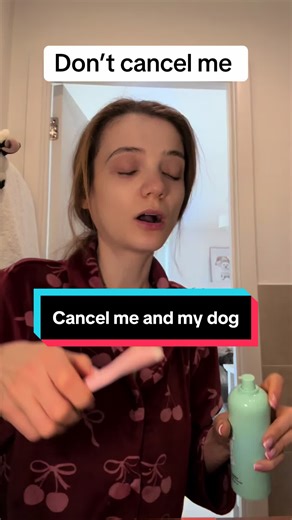 Does She Resemble a Celebrity?