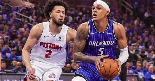 Tuesday's TV schedule: NBA and NHL playoffs heating up, plus Cards, Cubs and Sox