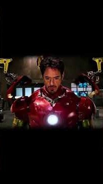 Avengers Doomsday Trailer Leaked! RDJ Returns as Villain 🔥 #avengersdoomsday #doomsdaytrailer