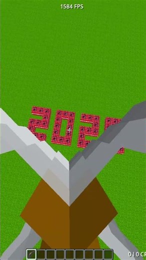 Bye 2025, Welcome 2026 #shorts #happy #viral #goodbye #welcome 🥳🎉