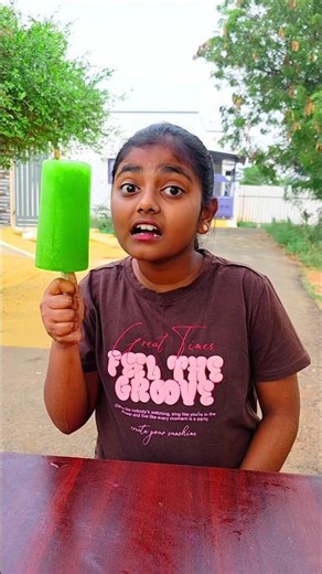 How to share your Ice-cream 🍦😱 tom&Jerry 🥰 Diyaishwarya #shorts #viralvideo