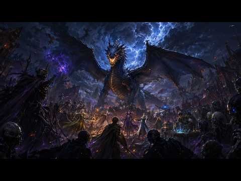 Reborn as a Weak Lizard, I Devoured My Way to Become the Star Dragon King!