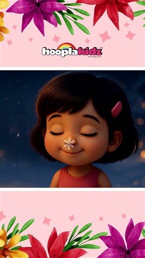 Months Of The Year Song - Sing and Learn #shorts #nurseryrhymes #trending #hooplakidzclassics