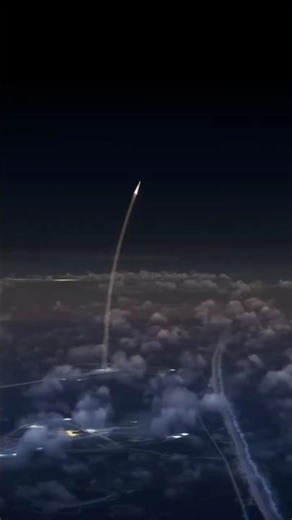 LA MISIÓN ARTEMIS II ESTÁ CASI LISTA 🌒