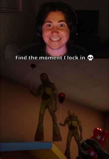 Escape the Backrooms horror game jumpscare tips