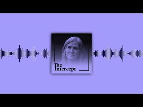Amy Goodman on the Media’s “Access of Evil” ⎹ The Intercept Briefing