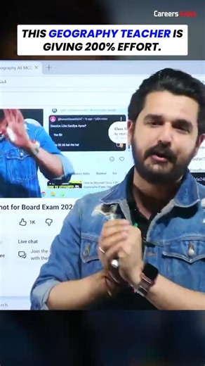 The OG Faculty of Geography 💓 #class12humanities #class12geography