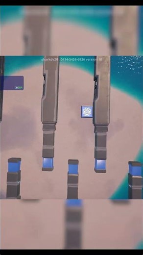 Unleash Your Skills in the Epic Cool Dropper & DeathRun! 🎮🔥