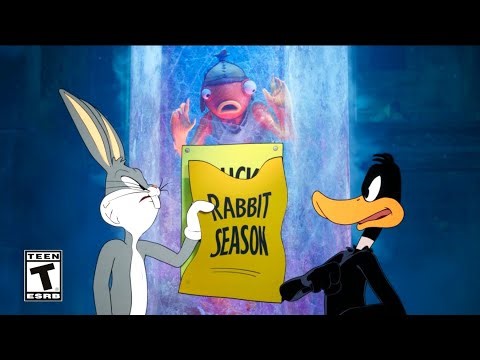 Fortnite Chapter 7 - Season 2 | Official Launch Trailer 