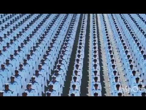 China’s NEXT Aircraft Carrier Could Change the Pacific Forever