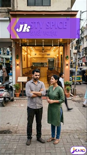 How to Build a Food Delivery App Like Zomato | On Demand Food Delivery App Development Cost