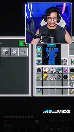 Insane Clutch🤯#shorts #gamerfleet #clutch | MONTAGEM ROYAL (SUPER SLOWED)