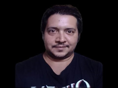 23 de Abril 2026 - Streaming Digital Ardito y Del Pópolo