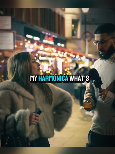 Engaging Conversation on Religion and Personal Choices