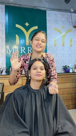 Bhabhi nanad ki nok jok 😂🤣|| wait for the end || Astha || Ananya #trending #youtube #foryou