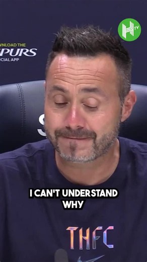 Why Tottenham Struggle to Compete with Liverpool, Man City, Chelsea, Arsenal