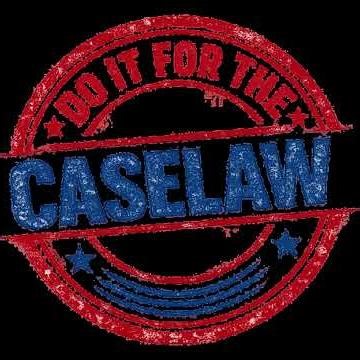 Case Explained: JACK KAHRIGER v. U.S. DEPARTMENT OF HEALTH AND HUMAN SERVICES