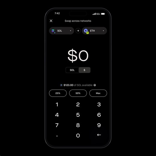 Everyone's talking about Robinhood Chain right now, but I've noticed a lot of people still don't know where to start. If you're looking to explore the ecosystem or trade memes, here's the guide I wish I had on day one. 🧵1. Add Robinhood Chain to your wallet:MetaMask, Rabby, OKX Wallet and Robinhood Wallet all work.RPC: https://t.co/9iaW6Ny6hy Chain ID: 4663 Symbol: ETH Explorer: https://t.co/Zb0F3MV0c32. Now bridge some funds:You can move assets over using whichever bridge you prefer:• Relay → 