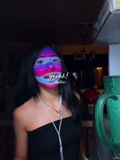 TikTok Trend | Run It Back (jersey remix) Trend #tiktok #trending#edit#trend#dance#lyrics#viralvideo