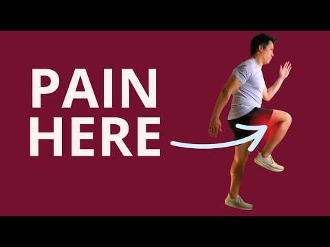 How to Rehab a Pulled Hamstring: From Strain to Sprint