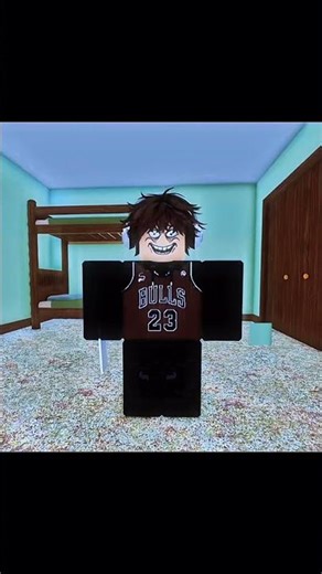 Bro destroy Your home Be Like: 💀