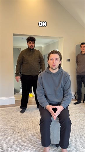 There’s no way… | Slogo