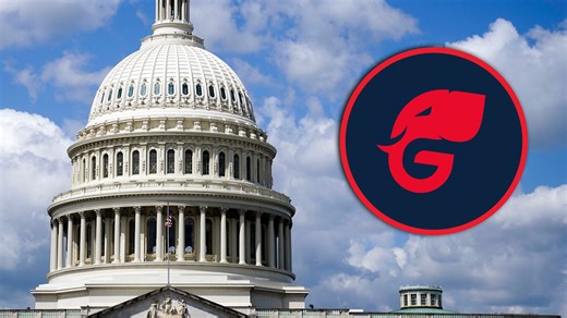Early voting Georgia 2026 has started for US Senate race. Who's running?