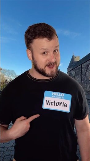 The Most Advantageous Name in The World