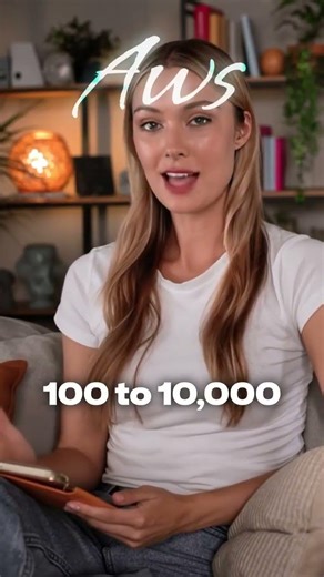 React & React Native: Build Web & Mobile Apps Faster