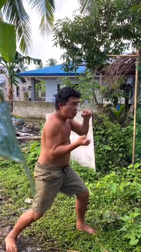 Funny day — best short comedy clip to laugh