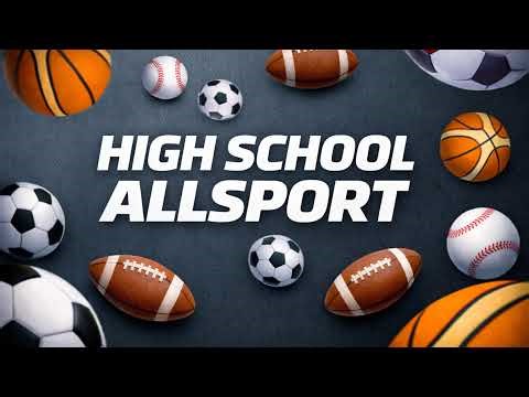 LIVE St. Paul vs Crestview - High School Baseball