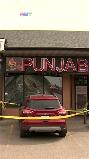 Woman and children hurt after vehicle crashes into building