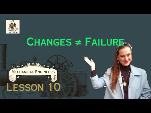 Handling Design Iterations & Project Changes: How to Adapt Without Derailing Deadlines