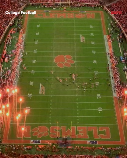 Saturdays are spoken for. ESPN College GameDay every week, plus limited live games, streaming on Disney+. https://t.co/wkydqTOjfG