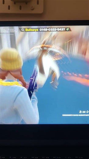 #fortnitememes #fortnite #nokiafacts #pyro #gaming #amazingnokia #fortnitefunny