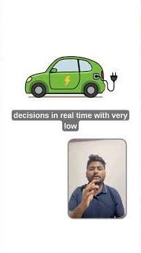 🧠 Neuromorphic Computing – Is This the Future of Edge AI? 🚀