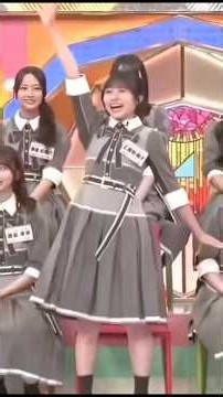【日向坂46】空手やソーラン節だけじゃない! 芸術の才能だってあるんだもん!!正源司陽子の『芸術の秋 日向坂トリエンナーレ』#正源司陽子 #イチャイチャ虫 #日向坂46