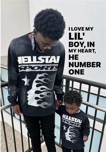 father and son ai video tutorial , future baby filter trend, dad and son trending video prompt, how do you do the baby ai trend, how to balance being a girl mom, had my first baby ai tutorial,ai baby trend tutorial,, Future Baby Ai Prompt, ai polaroid photo prompt for baby pictures tutorial, chat gpt ai baby trend, gemini ai photo prompt father and son,#capcut #capcutpioneer #capcutforus i had my first baby ai prompt ai photo with baby prompt father son ai picture tut ai photo generators dad and