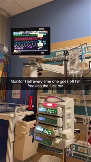 Left Frontal Lobectomy Brain Surgery #chronicillness #children #epilepsy #brainsurgery #seizures @GoFundMe