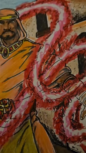 JWilliam Cruse on Instagram: "CORE Rules: Attallah is a world of Fantasy with sprawling Empires and Kingdoms. It is culturally dense and vibrant filled with Swords, Majhic, Psyche, and Mystery. It can be wonderous and frightening; adventure awaits at the turn of every decision or action... #dnd #dnd5e #RPG #games #pathfinder fantasy tabletop sketchbook art boardgames dice blerd blerdcon2018 genc wizkid play GenCon SyFy cyberpunk cowboy space techno alien terraforming planets futuristic independe