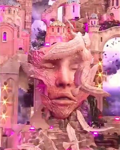 Afrojack B2B R3HAB, Avicii at Tomorrowland 2026