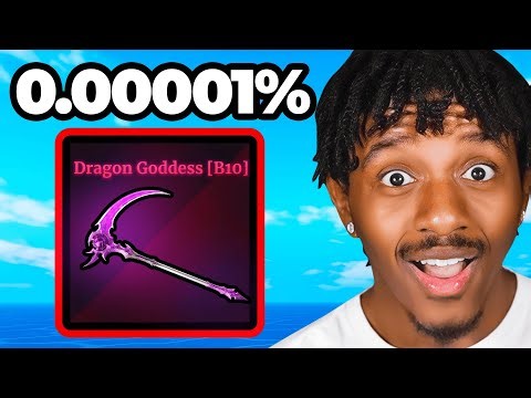 THE BEST SWORD IN ROBLOX SAILOR PIECE