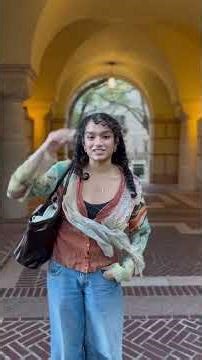 The Rice University Experience: What Makes Rice Humanities and Arts Interesting?