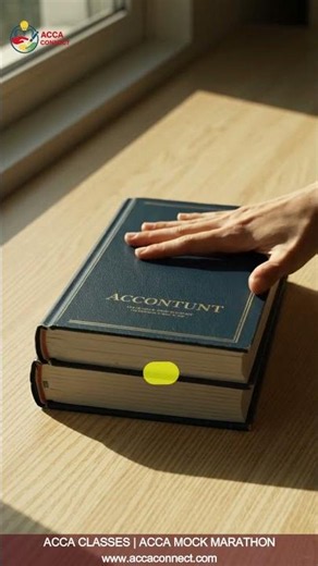 The Future of the ACCA Qualification (2027 Updates) | ACCA Connect #ACCA2027 #acca #FutureACCA